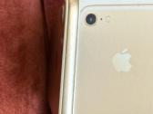iPhone 7 sveikas atrištas - nuotraukos Nr. 5