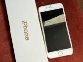 iPhone 7 sveikas atrištas - nuotraukos Nr. 9