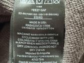 Balenciaga yeezy gap - nuotraukos Nr. 4