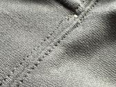 Balenciaga yeezy gap - nuotraukos Nr. 8