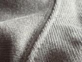 Balenciaga yeezy gap - nuotraukos Nr. 9