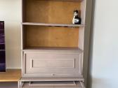 Skano Classic Ashwood sekcija 12 dalių - nuotraukos Nr. 5