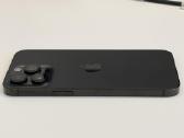 iPhone 14 Pro Max 128 GB Space Black su dėžute - nuotraukos Nr. 3