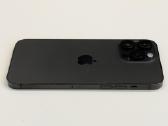 iPhone 14 Pro Max 128 GB Space Black su dėžute - nuotraukos Nr. 5