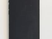 iPhone 14 Pro Max 128 GB Space Black su dėžute - nuotraukos Nr. 6