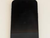 iPhone 14 Pro Max 128 GB Space Black su dėžute - nuotraukos Nr. 7