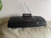 JVC Rv Nb-50, Usb, JVC Rv Nb -10,panasonic - nuotraukos Nr. 5