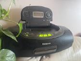 JVC Rv Nb-50, Usb, JVC Rv Nb -10,panasonic - nuotraukos Nr. 9