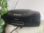 JVC Rv Nb-50, Usb, JVC Rv Nb -10,panasonic - nuotraukos Nr. 10