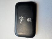 Huawei E5573c“ nešiojamas 4G Wi-fi modemas - nuotraukos Nr. 2