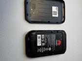 Huawei E5573c“ nešiojamas 4G Wi-fi modemas - nuotraukos Nr. 3