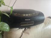 Muzikiniai centrai Panasonic Sanyo Sony Akai Aiwa, - nuotraukos Nr. 2