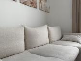 Sofa/lova/kampas - nuotraukos Nr. 4