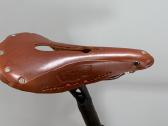 Materia bike Wudu - nuotraukos Nr. 4