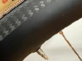 Materia bike Wudu - nuotraukos Nr. 6