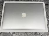 Kompiuteris MacBook Air - nuotraukos Nr. 2