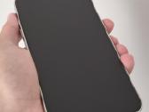 iPhone 13 Pro 128gb Silver - nuotraukos Nr. 3