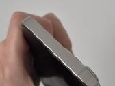 iPhone 13 Pro 128gb Silver - nuotraukos Nr. 6