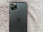 iPhone 11 Pro Max, 256 - nuotraukos Nr. 2
