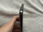 iPhone 11 Pro Max, 256 - nuotraukos Nr. 3