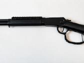 Airsoft šautuvas Legends Cowboy Rifle Renegade - nuotraukos Nr. 2