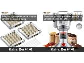 Bulvių Pjaustyklės Greitas daržovių paruošimas - nuotraukos Nr. 9