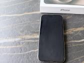 iPhone 15 Pro 256gb Natural Titanium - nuotraukos Nr. 2