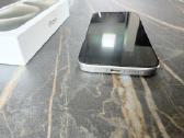 iPhone 15 Pro 256gb Natural Titanium - nuotraukos Nr. 4