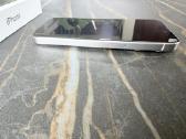 iPhone 15 Pro 256gb Natural Titanium - nuotraukos Nr. 5