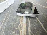 iPhone 15 Pro 256gb Natural Titanium - nuotraukos Nr. 6