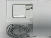 Mac Book Pro 14', M2 pro, A2779, 2023 m - nuotraukos Nr. 2
