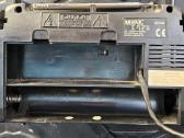 Radio grotuvas Artech Ac113-s - nuotraukos Nr. 2