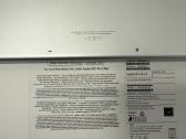 Mac Book Pro 14', M2 pro, A2779, 2023 m - nuotraukos Nr. 3