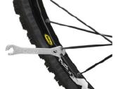 Ieškau rakto Mavic stipinam - nuotraukos Nr. 2