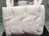 Original Moose Knuckles kaip Canada Goose Moncler - nuotraukos Nr. 2