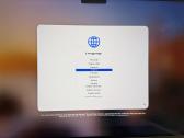 Mac Book Pro 14', M2 pro, A2779, 2023 m - nuotraukos Nr. 5