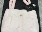 Original Moose Knuckles kaip Canada Goose Moncler - nuotraukos Nr. 4