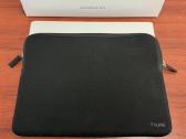 Mac Book Pro 14', M2 pro, A2779, 2023 m - nuotraukos Nr. 8