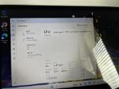 Lenovo Ideapad C340 Yoga - nuotraukos Nr. 2