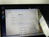 Lenovo Ideapad C340 Yoga - nuotraukos Nr. 3