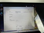 Lenovo Ideapad C340 Yoga - nuotraukos Nr. 4
