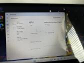 Lenovo Ideapad C340 Yoga - nuotraukos Nr. 5