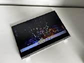 Lenovo Ideapad C340 Yoga - nuotraukos Nr. 6