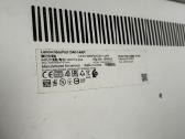 Lenovo Ideapad C340 Yoga - nuotraukos Nr. 7