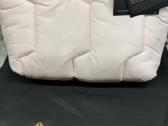 Original Moose Knuckles kaip Canada Goose Moncler - nuotraukos Nr. 5