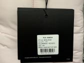 Original Moose Knuckles kaip Canada Goose Moncler - nuotraukos Nr. 6