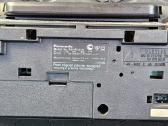 Muzikinis kasetinis centras Panasonic Rx-fs430 - nuotraukos Nr. 3