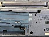 Muzikinis kasetinis centras Panasonic Rx-fs430 - nuotraukos Nr. 4