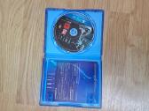 Until Dawn Ps4 - nuotraukos Nr. 2
