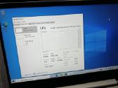 Lenovo Ideapad S340 - nuotraukos Nr. 2